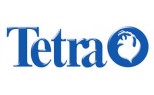 Tetra