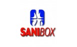 Sanibox