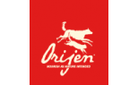 Orijen