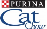 Purina Cat Chow