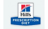 Hill's Pet Nutrition