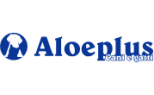 Aloeplus