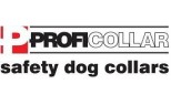 Professionalvet