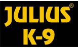 JULIUS K-9