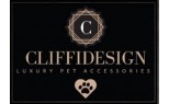 Cliffi Design