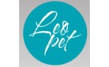 LeoPet