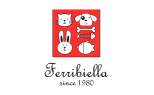 Ferribiella Spa
