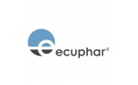 Ecuphar