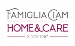 Welly - Famiglia Ciam Home & Care