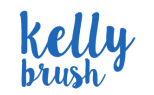 KellyBrushPet