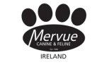 Mervue