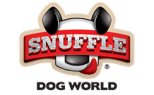 Snuffle Dog World