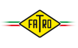 Fatro