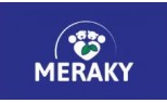 Meraky