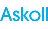 Askoll