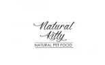 Natural Kitty