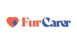 FurCarer