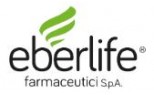Eberlife Farmaceutici Spa