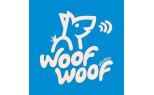 Woof Woof Wellness