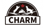 CHARM