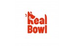 Real Bowl