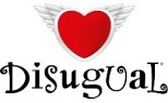 Disugual