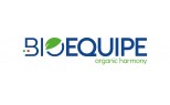 Bioequipe