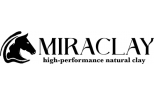 Miraclay