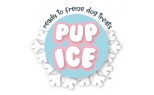 PUP ICE
