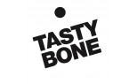 Tasty Bone