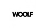 Woolf