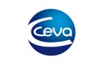 Ceva Salute Animale