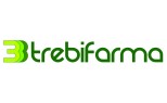 Trebifarma