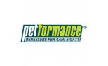 Petformance