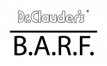 Dr. Clauder´s