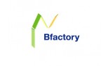 Bfactory