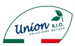 Union BIO