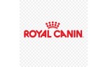 Royal Canin