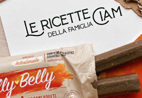 ...e alla fine arriva Welly