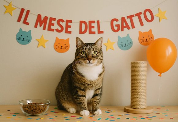 Tech & Felini: i gadget smart che stanno rivoluzionando la vita dei gatti nel 2026