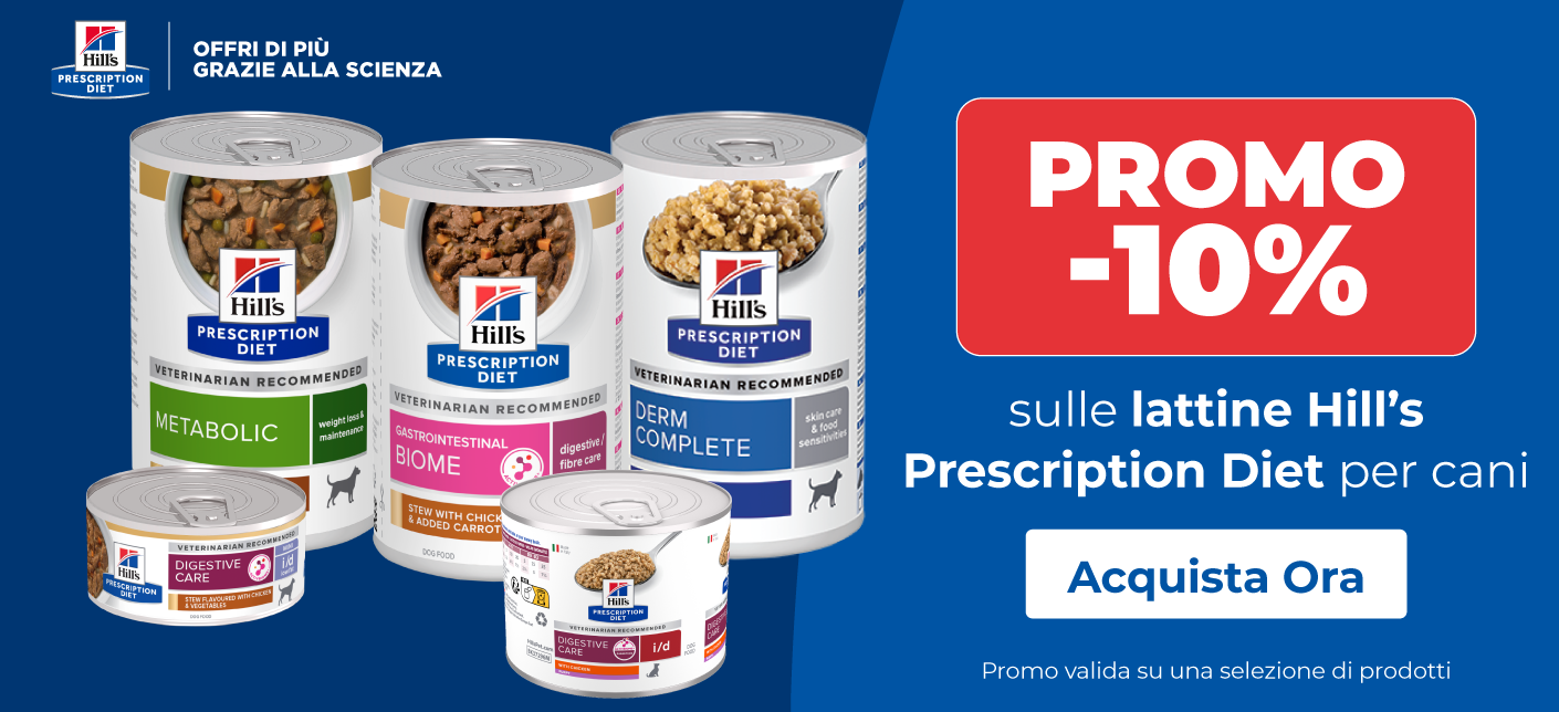 Hill's Science Plan Gatto Secco: sconto del 10%