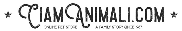 Ciam Animali